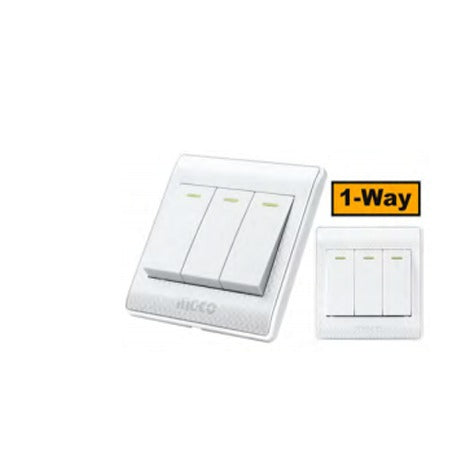 Picture of HESSH03101