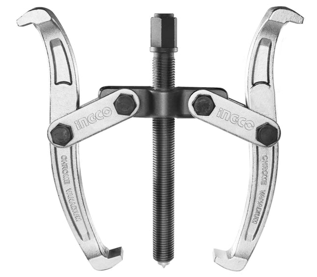 Two Jaws Puller-4"