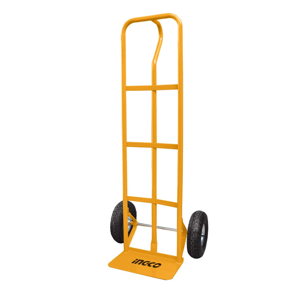 Hand Trolley 200kg