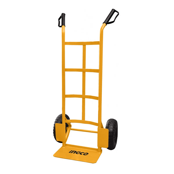 Hand Trolley -150kgs