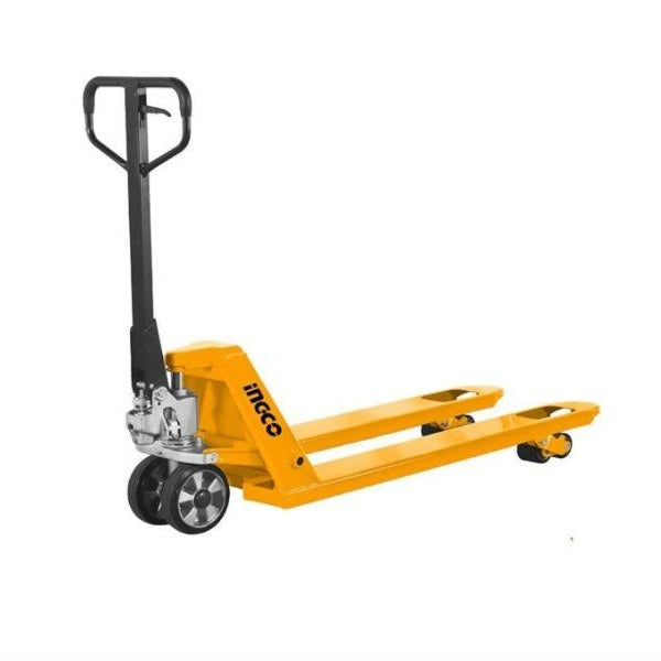 Hand Pallet Truck-2500kgs