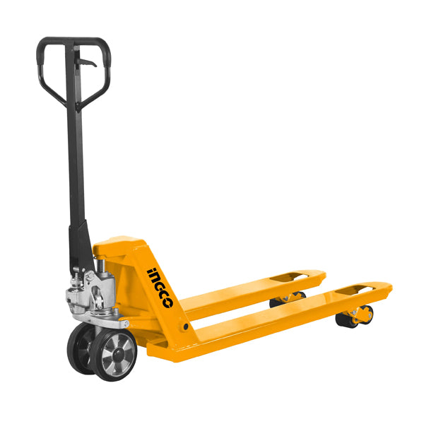 Hand Pallet Truck-3000kgs