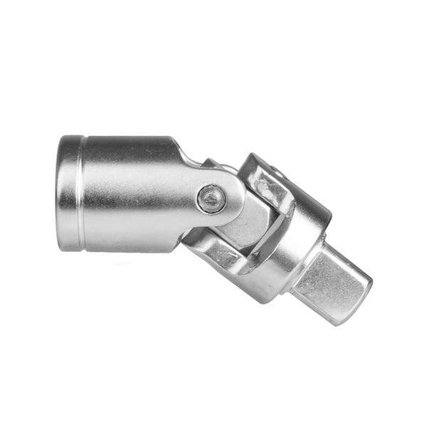 1/2" Universal Joint