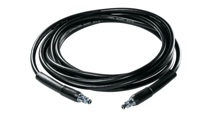 خرطوم ضغط عالى 6 متر | High-Pressure Hose 6m