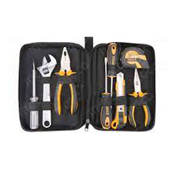 Salta Hand Tools Set Handtools Set | Hand Tools & Accessories | Toolmart – TOOLMART