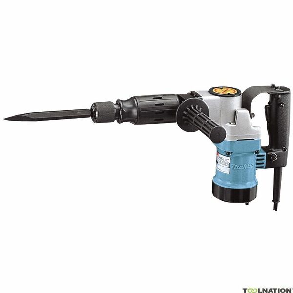 DEMOLITION HAMMER | Drills & Hammers | Toolmart