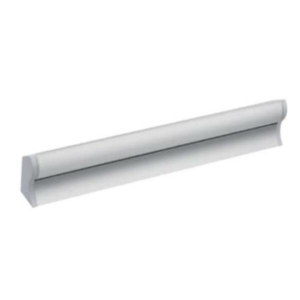 Opple ledmirror-e-606-10w-840-ramile ii-gp | Lighting | Toolmart