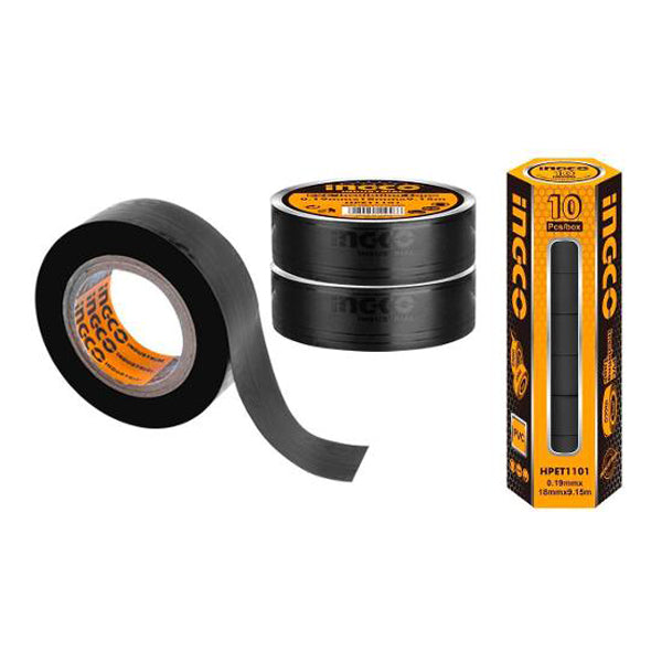 PVC Insulating Tape