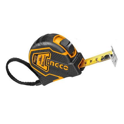Steel Measuring Tape 8mx