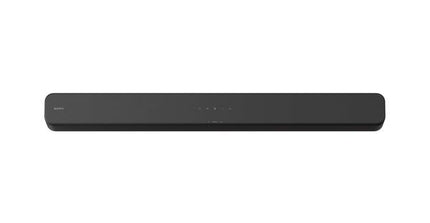 Sony HT-S100F - Soundbar Speaker