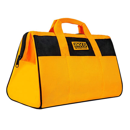 Tools Bag 13"