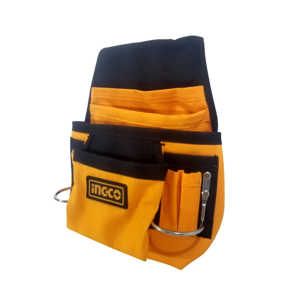 Single Tools Pouch | Hand Tools | Toolmart – TOOLMART