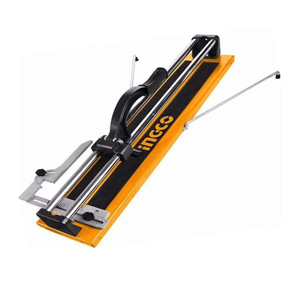 Tile Cutter 600mm