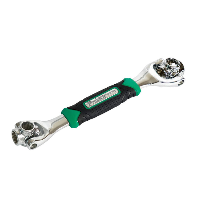 Proskit Multifunction Socket Wrench | Ratchets & Wrenches | Toolmart