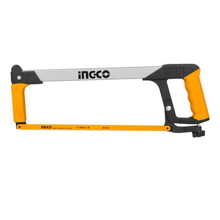 HHF3008INGCOHacksaw Frame