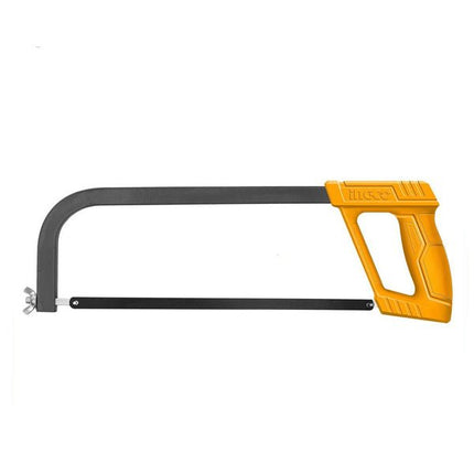 HHF3038INGCOHacksaw Frame 300mm/12?