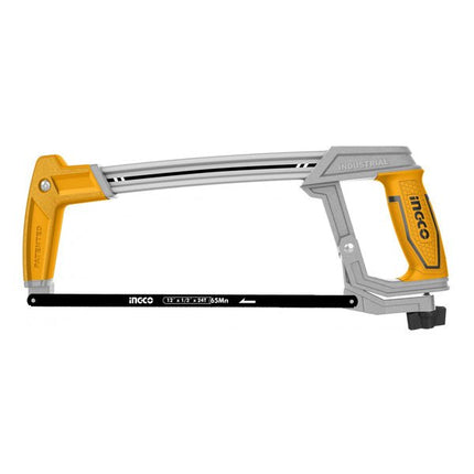 HHF3088INGCOHacksaw Frame