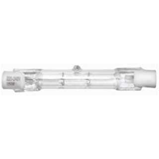 HTHB10001INGCOHalogen Lamp 1000W