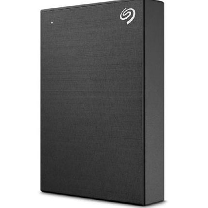 Seagate - 4TB - External - HDDUNBRANDEDHDD هارد ديسك خارجي4 تيرابايت | One Touch USB 3.2 Gen