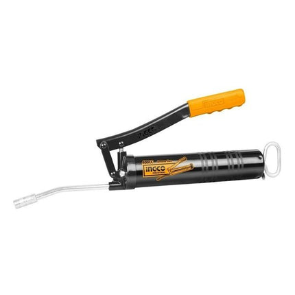 GRG015001INGCOHeavy - Duty Grease Gun