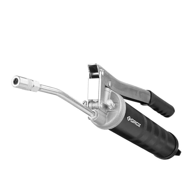 11020000000026grozHeavy Duty Grease Gun | G1R HD B