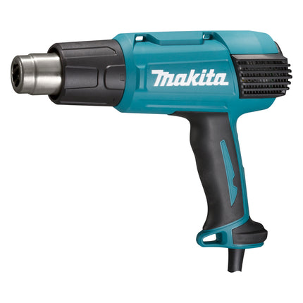 Makita HG6530V Variable Temperature Heat Gun 2000W , HG6530V 