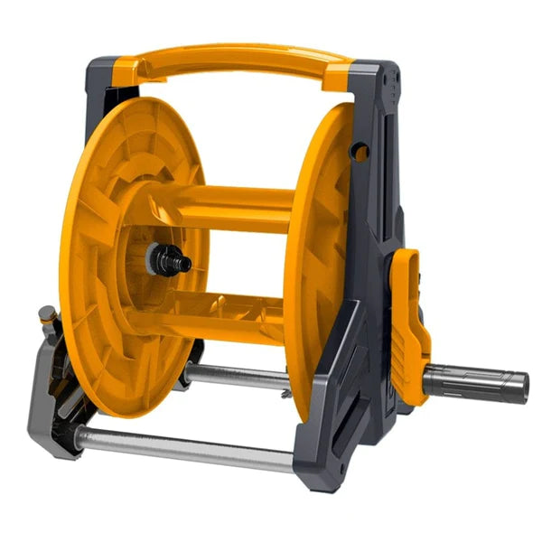 Ingco HHR40122 Hose Reel 40m
