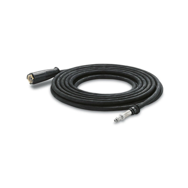 6.391 - 238.0.KARCHERHigh - pressure hose, 10 m, 250 bar, 1 x M22 x 1.5 |PN 6.391 - 238.0.