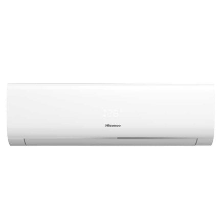 QAS - 12HTHisenseHisense Air Condition - 1 ton | QAS - 12HT