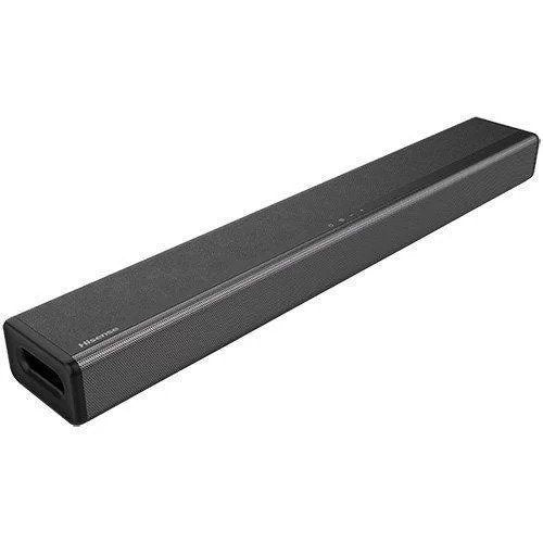 HS214HisenseHisense All - in - one Sound Bar 2.1 CH - 80W