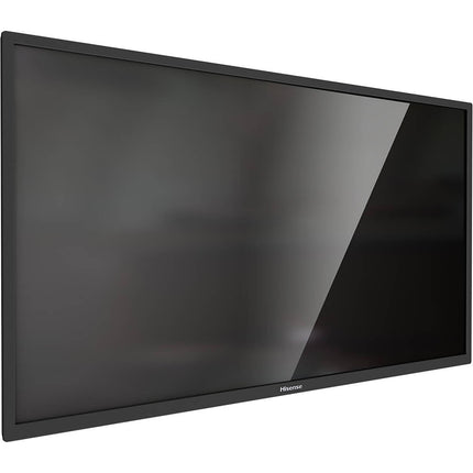 32B4E30THisenseHisense Digital Signage Display - 32"