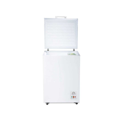 FC - 13DT4HisenseHisense Freezer - 100 LT