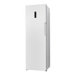 FV - 341N4BHisenseHisense Freezer - Single door | 360 L