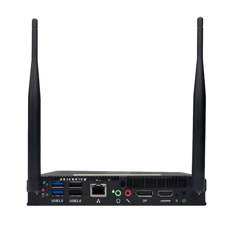 Buy Hisense S02BDS5A811E OPS On-Board Computer at best price from ...