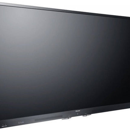 86WR60AEHisenseHisense Interactive Digital Board 86" - Android 8.1