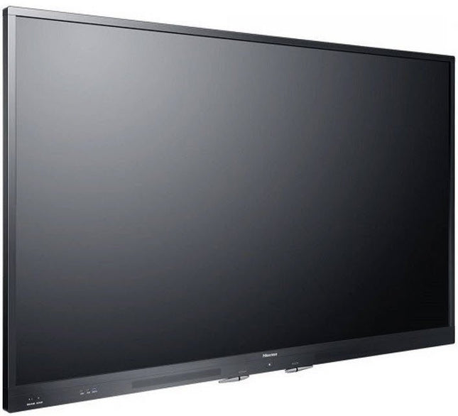 86WR60AEHisenseHisense Interactive Digital Board 86" - Android 8.1