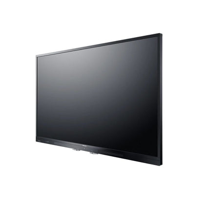 HN65WR60UHisenseHisense Interactive Digital Board - Android 5.1