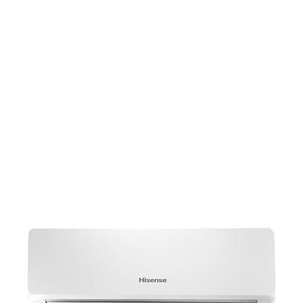 QAS - 18UTHisenseHisense Inverter Air Conditioner - 1.5 ton | QAS - 18UT