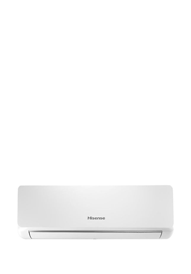 QAS - 18UTHisenseHisense Inverter Air Conditioner - 1.5 ton | QAS - 18UT