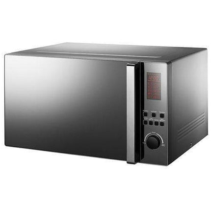 H45MOMK9HisenseHisense Microwave with grill - 45 L