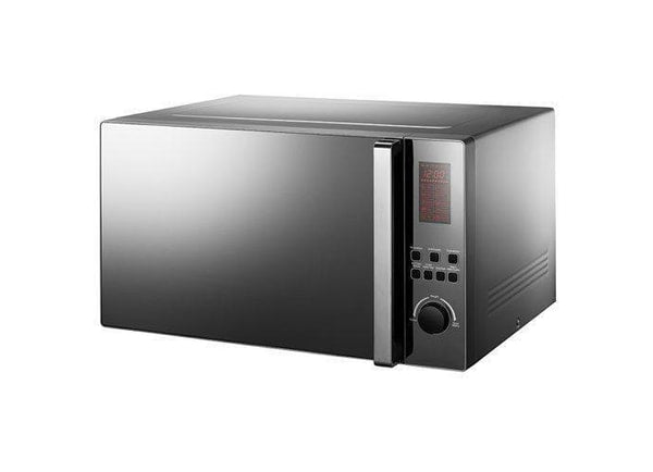 H45MOMK9HisenseHisense Microwave with grill - 45 L