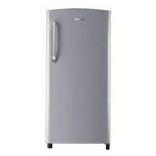 RR195DAHisenseHisense Mini Refrigerator - 150 L