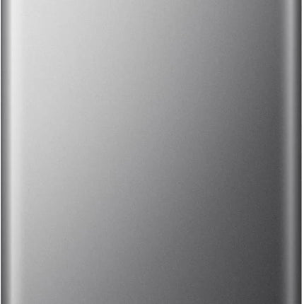 RR198N4ASUHisenseHisense Mini Refrigerator - 198 L