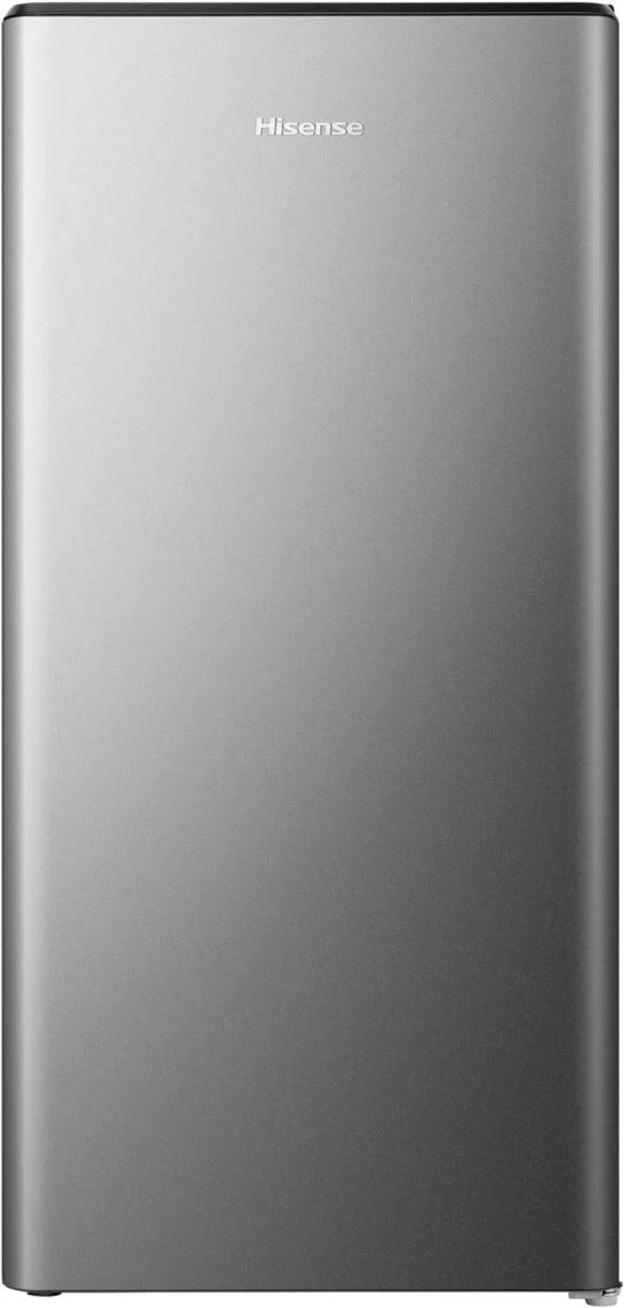 RR198N4ASUHisenseHisense Mini Refrigerator - 198 L