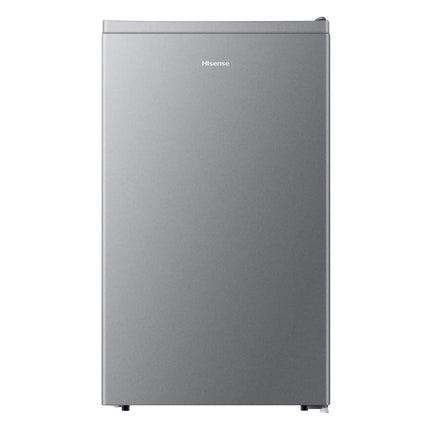 RR122DAHisenseHisense Mini Refrigerator - 91 L