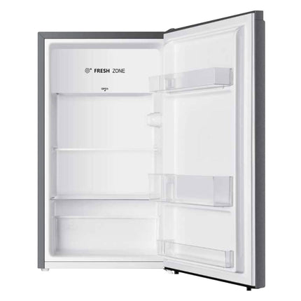 RR122DAHisenseHisense Mini Refrigerator - 91 L