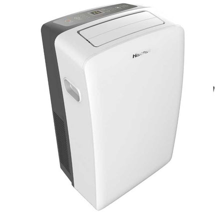 QAP - 12HRHisenseHisense Portable Air Conditioner - 1 ton | QAP - 12HR