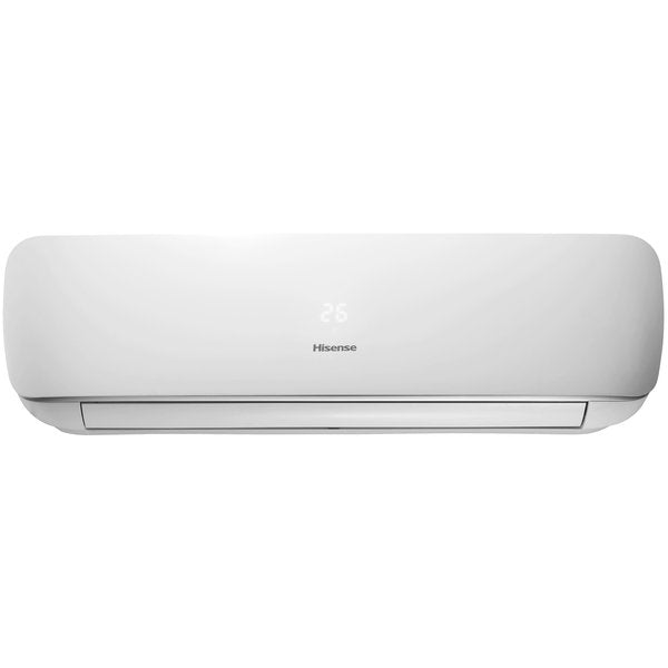 Hisense 2 Ton Inverter AC , QAS-24UF