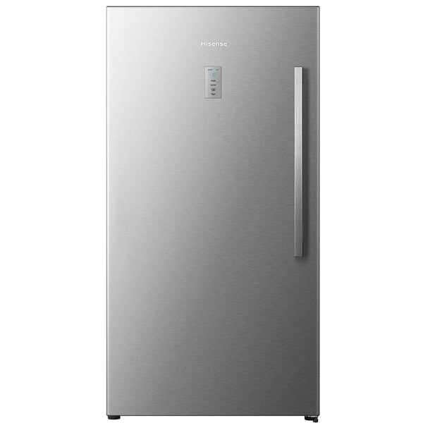 FV769N4ASUHisenseHisense Refrigator & Freezer - Single door | 769 L