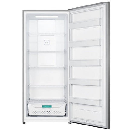 FV769N4ASUHisenseHisense Refrigator & Freezer - Single door | 769 L